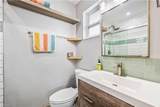 791 94th Ave - Photo 21