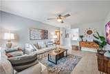 791 94th Ave - Photo 9