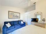 470 Bermuda Cove Way - Photo 10