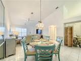 470 Bermuda Cove Way - Photo 13