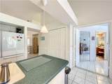 470 Bermuda Cove Way - Photo 14