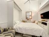 470 Bermuda Cove Way - Photo 15