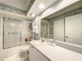 470 Bermuda Cove Way - Photo 17