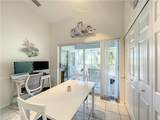 470 Bermuda Cove Way - Photo 18