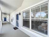 470 Bermuda Cove Way - Photo 20