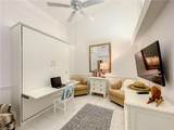 470 Bermuda Cove Way - Photo 21
