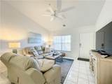 470 Bermuda Cove Way - Photo 24