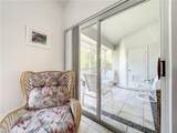 470 Bermuda Cove Way - Photo 25