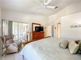 470 Bermuda Cove Way - Photo 26