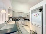 470 Bermuda Cove Way - Photo 27