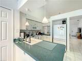 470 Bermuda Cove Way - Photo 28