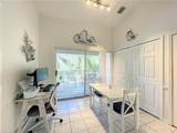 470 Bermuda Cove Way - Photo 30