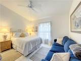 470 Bermuda Cove Way - Photo 31
