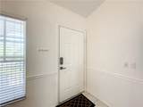 470 Bermuda Cove Way - Photo 32