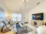 470 Bermuda Cove Way - Photo 36