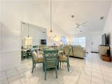 470 Bermuda Cove Way - Photo 39