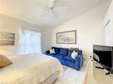 470 Bermuda Cove Way - Photo 40