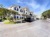 470 Bermuda Cove Way - Photo 41