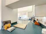 470 Bermuda Cove Way - Photo 42
