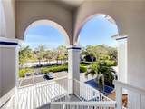 470 Bermuda Cove Way - Photo 43
