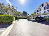 470 Bermuda Cove Way - Photo 44