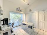 470 Bermuda Cove Way - Photo 45