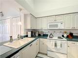 470 Bermuda Cove Way - Photo 46
