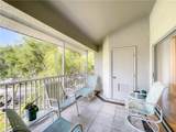 470 Bermuda Cove Way - Photo 48