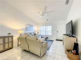 470 Bermuda Cove Way - Photo 8