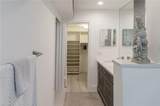 788 Park Shore Dr - Photo 16