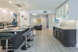 788 Park Shore Dr - Photo 19