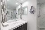 788 Park Shore Dr - Photo 24
