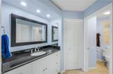 13641 Worthington Way - Photo 14