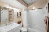 13641 Worthington Way - Photo 17
