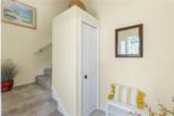 13641 Worthington Way - Photo 22
