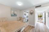 1021 3rd St - Photo 12