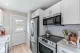 1021 3rd St - Photo 13