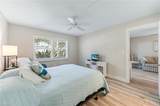 1021 3rd St - Photo 17