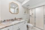 1021 3rd St - Photo 18
