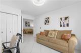 760 Wiggins Lake Dr - Photo 24