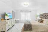 760 Wiggins Lake Dr - Photo 27