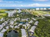 760 Wiggins Lake Dr - Photo 31