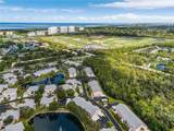 760 Wiggins Lake Dr - Photo 32