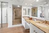 420 Cove Tower Dr - Photo 12