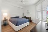 420 Cove Tower Dr - Photo 14