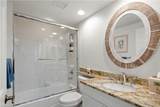 420 Cove Tower Dr - Photo 15