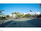 420 Cove Tower Dr - Photo 27