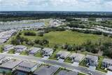 11035 Pebble Springs Run - Photo 49