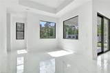 3780 6th Ave - Photo 14