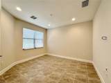 14491 Cumbria Ct - Photo 13